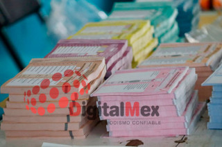 El nuevo modelo de la SCJN establece que el Pleno emitirá decisiones vinculantes para el sistema judicial