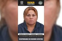 La Fiscalía acreditó agresiones físicas y amenazas con una supuesta bomba.