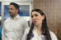 PAN pidió congelar el presupuesto de Tenancingo mientras avanzan las investigaciones contra la alcaldesa.