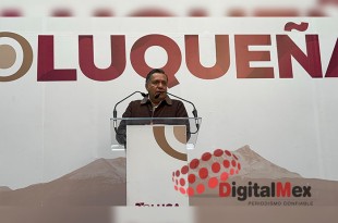 El alcalde anunció tres proyectos clave: un Sendero Seguro en Filiberto Navas, que incluirá poda de árboles, instalación de cámaras de seguridad, una trotapista con geocelda e iluminación.