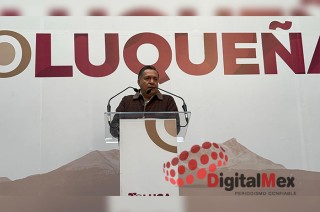 El alcalde anunció tres proyectos clave: un Sendero Seguro en Filiberto Navas, que incluirá poda de árboles, instalación de cámaras de seguridad, una trotapista con geocelda e iluminación.