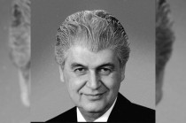 Hasta el momento, no se ha confirmado la causa de muerte ni se han divulgado más detalles.