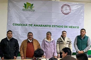 El plazo de inscripción vence el 22 de enero. La convocatoria se puede consultar en https://icamex.edomex.gob.mx/eventos_convocatorias.