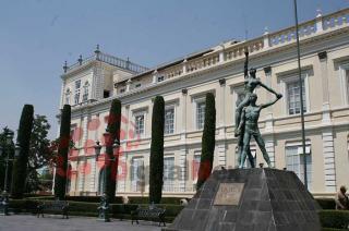 La asistencia de los alumnos será voluntaria