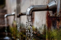 Estímulos fiscales para contratación y bonificaciones en agua y predial en el Edoméx