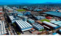 Contingencia del #Covid-19 provocará quiebra de empresas en un mes: UNIDEM