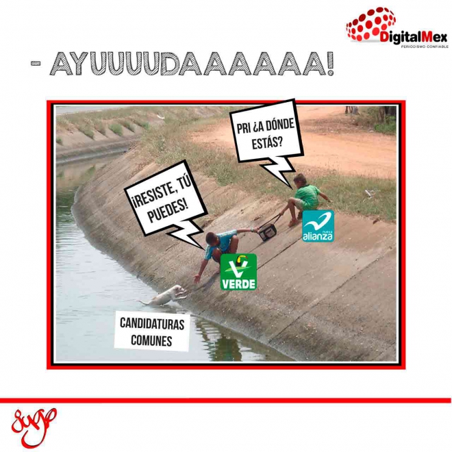 ¡Ayuuuuda!