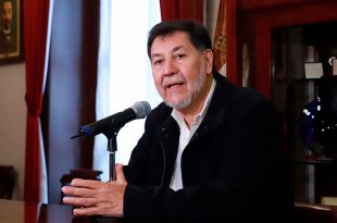 Explicó que el proceso de selección incluirá evaluaciones técnicas, jurídicas y éticas