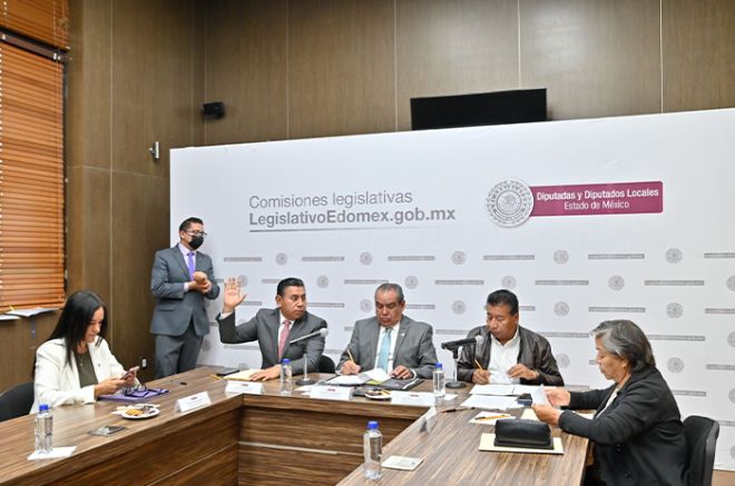 Estos conflictos incluyen discusiones por fiestas ruidosas, basura en sus domicilios o problemas con vecinos que pasean a sus mascotas.