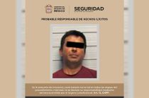 Policías estatales le aseguraron marihuana y cristal en San Pedro Tultepec