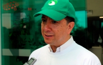 Pide Derechos Humanos liberar a otros tres indígenas de Tlanixco