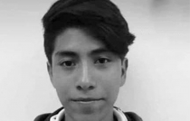 Fallece estudiante atropellado por estatales en Tejupilco