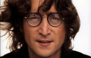 Hace 37 años, Jonh Lennon es asesinado por un fanático