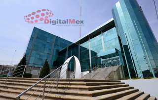 La prevención dirigida a este sector de la población (entre la que se encuentran grupos de migrantes)