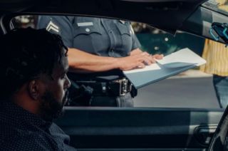 La propuesta forma parte del Paquete Fiscal 2024.