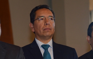 Reducen 65% quejas en derechos humanos en Ecatepec