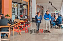 El sector anticipa ajustes graduales en precios ante el incremento al salario mínimo y el encarecimiento de insumos, pese a la recuperación parcial del consumo