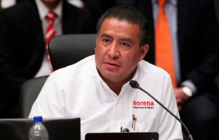 Pide Morena se suspenda spot del PRI que calumnia a AMLO