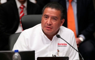 Pide Morena se suspenda spot del PRI que calumnia a AMLO