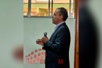 Segura indicó que tenía la intención de colaborar con Pacheco, pero nunca recibió respuesta