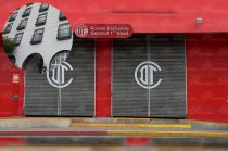 Hoteleros del Valle de Toluca prevén un incremento de entre 20 y 30 por ciento en la ocupación durante la final de la Concachampions entre Toluca y Tigres.