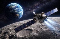 La NASA mantiene como fecha objetivo el 6 de marzo de 2026 para lanzar la misión Artemis II, que marcará el regreso de astronautas a la órbita lunar.