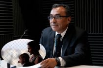 CODHEM supervisa condiciones de mujeres madres en penales mexiquenses