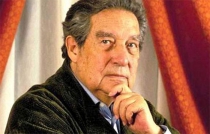 Dedican festival en Los Ángeles a Octavio Paz y a los migrantes