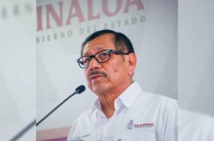 Su audiencia fue aplazada por tiempo indefinido y su salida no confirma que haya quedado en libertad