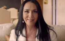 En #Metepec no bajaremos la guardia ante pandemia: Gaby Gamboa