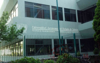 Aquí la lista de escuelas que suspenderán clases por corte de agua