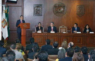 Preparan aumento salarial en la UAEM