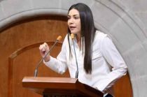 La diputada Jezabel Delgado Flores llamó a las autoridades estatales para que este tipo de actividades tengan regulaciones más estrictas.