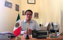 Mientras tanto... En otras noticias...