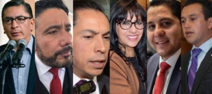 ¡Anótelo!.. Se perfila Jorge Ramos Campirán en Metepec por la coalición PAN-PRD