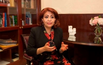 Leyes internacionales salvaguardan derechos de hombre en estado de interdicción