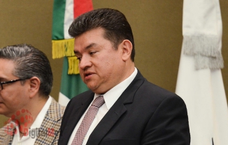 Más de 600 sustituciones de candidatos: Instituto Electoral del Estado de México