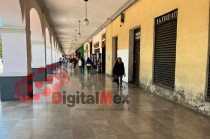 Coparmex propone promover el consumo local y buscar soluciones de diálogo