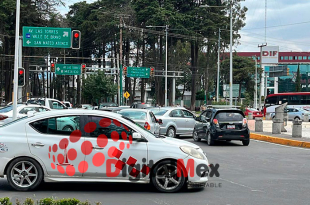 El monto puede superar los 350 pesos si no se entregan ambas láminas, según la Secretaría de Finanzas