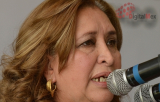 Seguridad y certeza jurídica, reclaman industriales para crecer en Edomex