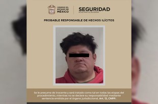 José “N” de 46 años