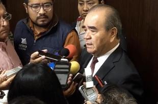 La Secretaría de Finanzas del Gobierno del Estado de México consideró dentro del Paquete Fiscal 2023 aplicar un impuesto del 1.5% por cada viaje realizado en servicios de entrega de alimentos.
