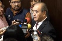 La Secretaría de Finanzas del Gobierno del Estado de México consideró dentro del Paquete Fiscal 2023 aplicar un impuesto del 1.5% por cada viaje realizado en servicios de entrega de alimentos.