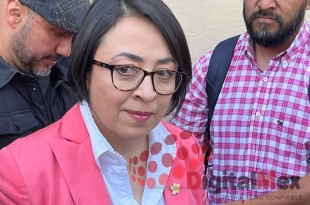 En cuanto a la autonomía universitaria, Durán García señaló que es un principio que defenderá en la institución, pero además, enfatizó que en caso de asumir la rectoría, fortalecerá los procesos democráticos internos para garantizar que las decisiones sean tomadas sin injerencias externas