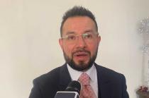&quot;Ésta no sólo es una buena noticia, sino una oportunidad extraordinaria&quot;