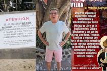 Mientras tanto, en redes sociales, la discusión sobre la regulación de la música de banda en las playas de Mazatlán está dividida