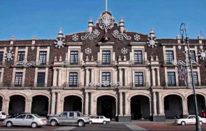 Perfiles del gabinete de Alfredo del Mazo; cinco mujeres secretarias