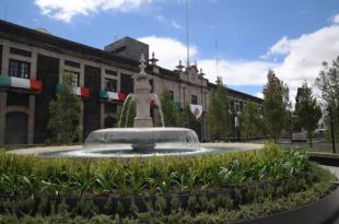 Reformas para priorizar conservación ecológica y ambiental del agua: Legislatura Mexiquense