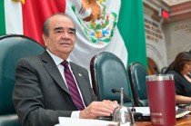 Aunque se privilegia la sesión presencial, también se permite la modalidad mixta o a distancia en situaciones de emergencia.