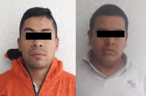 Custodios mataron a reo de Chiconautla, por negarse a entrar a su celda